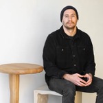 STUDIO ALEXANDER KNYSCH