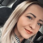 Alexandra
