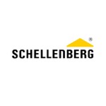 Schellenberg