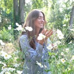 Alice Sare