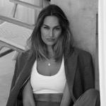 alice pmb | content creator