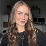 alina.es | GNTM 2023