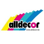 Alldecor Burgau|Lauingen