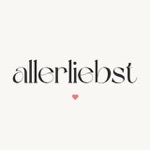 Allerliebst • Online Concept Store