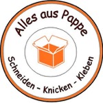 Sascha Hümer
