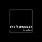 alles-in-schwarz.de