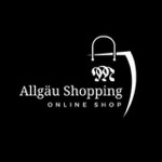 www.allgaeu-Shopping.de