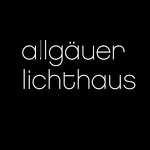 Allgäuer Lichthaus