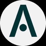 All-in-Line | Interior Design