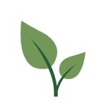 allnatura | natürlich schlafen & wohnen