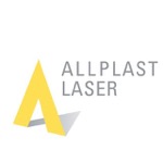 Allplast Laser GmbH
