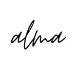Alma Ceramics