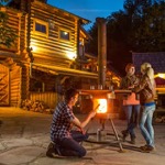 Alpenofen GmbH