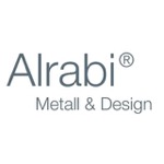 ALRABI Metall & Design