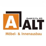 TISCHLEREI ALT Möbel & Innenausbau GmbH & Co KG