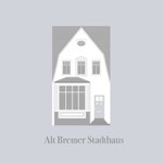 Altbremer Stadthaus