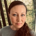 Tatjana | alte Häuser analysieren & verstehen