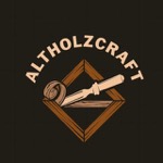 Altholzcraft