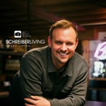 Schreiber LIVING