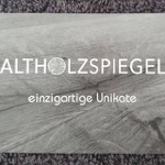 altholzspiegel