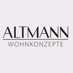 Altmann Wohnkonzepte | Individuell Wohnen