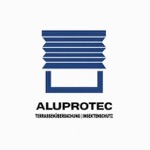 Aluprotec | Maßgefertigte Lösungen für Ihr Zuhause
