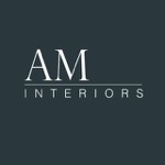 AM Interiors GmbH