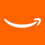 Amazon DE