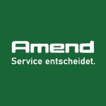 Amend Weinheim