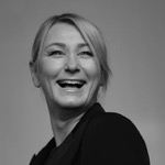 Andrea Busch Inneneinrichtung