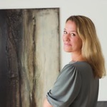 Andrea Haubrich | freiheit statt perfektion