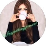 Fatmas_homeinspo