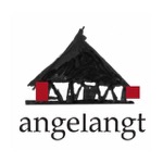 angelangt