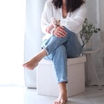 Angi Wahl