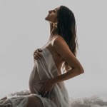 Anika Teller I unfiltered Lifestyle