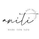 aniti ♡ Concept Store