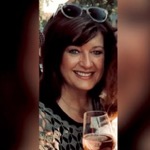 Anja Dippel