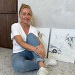 Anja Stolze