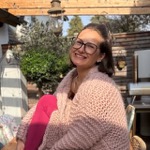 Anja Amlang