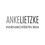 Anke Lietzke