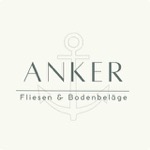 Anker Fliesen und Baustoffe