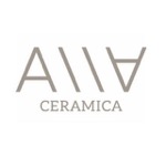 Anna Ceramica · Keramik & Workshops in Köln