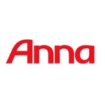 Anna Handarbeiten Magazin