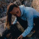 Anna Heupel | Outdoor & People Photographer