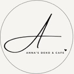 Anna‘sDeko&Cafe
