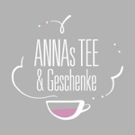 Annas Tee und Geschenke