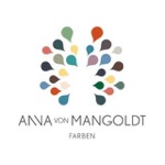 Anna von Mangoldt Farben