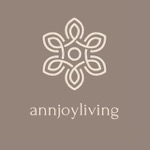 annjoyliving [Ann]