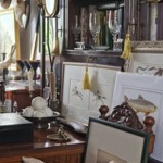 Antiques Concierge Cologne