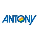 Antony Farben GmbH